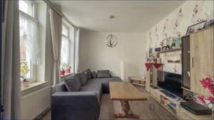 Vermietetes Mehrfamilienhaus in Weddewarden – 27580 Bremerhaven – Vorschaubild 3