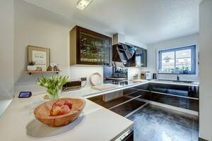 Modernes Reihenmittelhaus in beliebter Wohnlage mit zwei Stellplätzen – 46149 Oberhausen – Vorschaubild 8