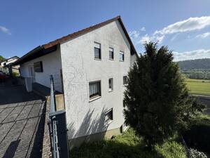 Eigentumswohnung mit tollem Ausblick! – 35091 Cölbe – Vorschaubild 4