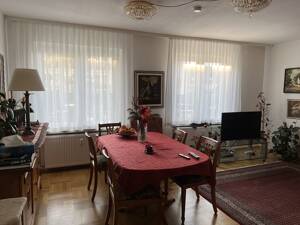Eine ruhige Wohnung die keine Wünsche offen läßt in gefragter Lage – 34119 Kassel – Vorschaubild 3