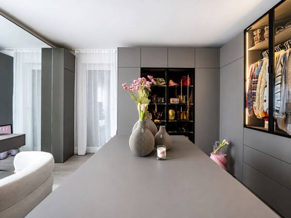Haus in 50859 Köln / Widdersdorf mit 305 m² kaufen