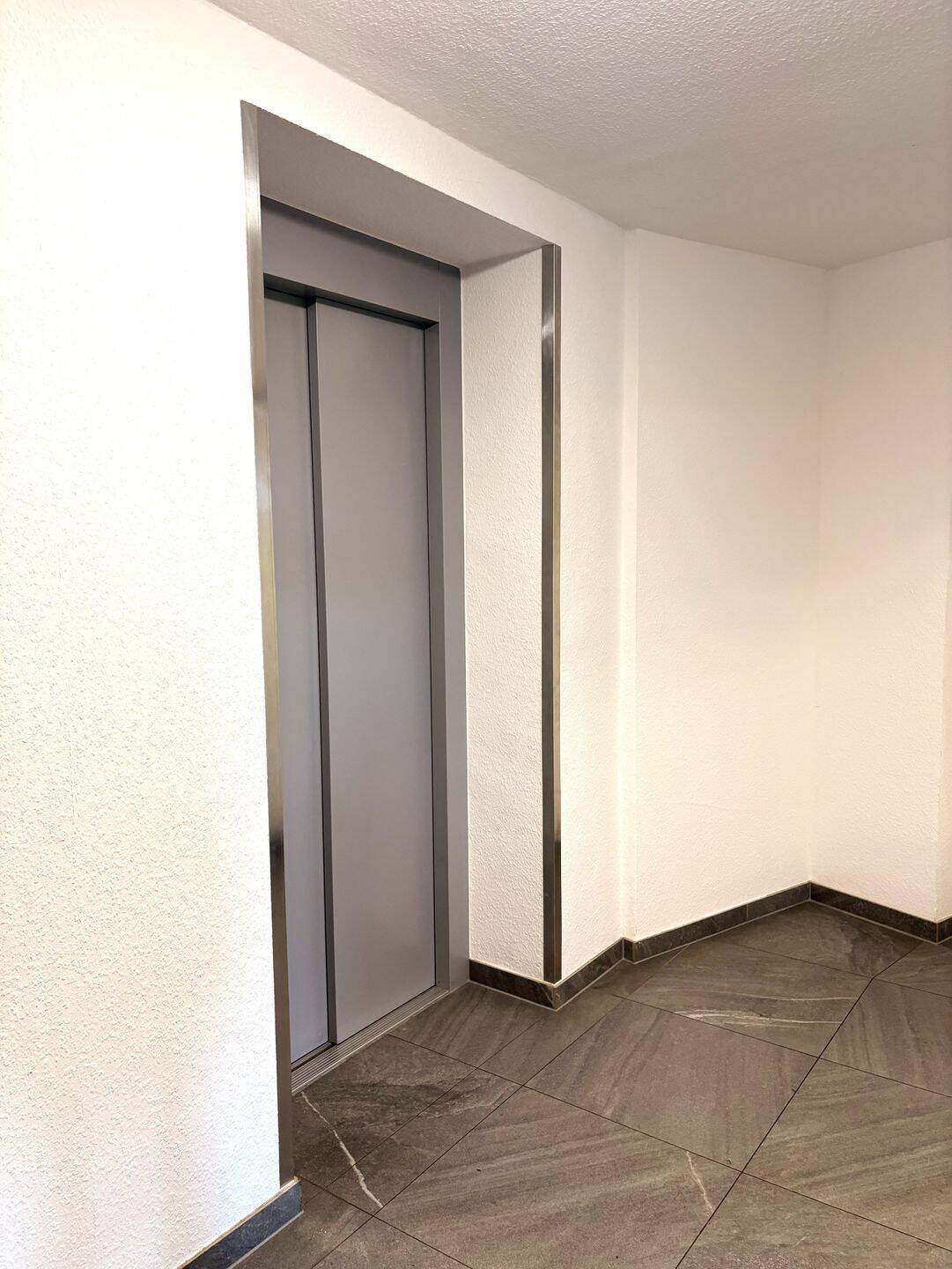 ***Moderne Familienwohnung mit hochwertiger Ausstattung in direkter Nähe zum Franklin Quartier*** – Mannheim – Vorschaubild 7
