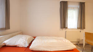 komfortables Einzelapartment in Stuttgart-Degerloch - WOHNEN AUF ZEIT – 70597 Stuttgart – Vorschaubild 3