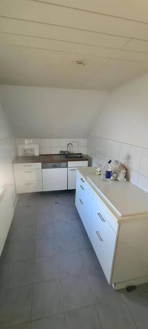 3-Zimmer-Wohnung in Wiesbaden-Bierstadt – ca. 64 m² – ab 01.10. verfügbar – 65191 Wiesbaden – Vorschaubild 5