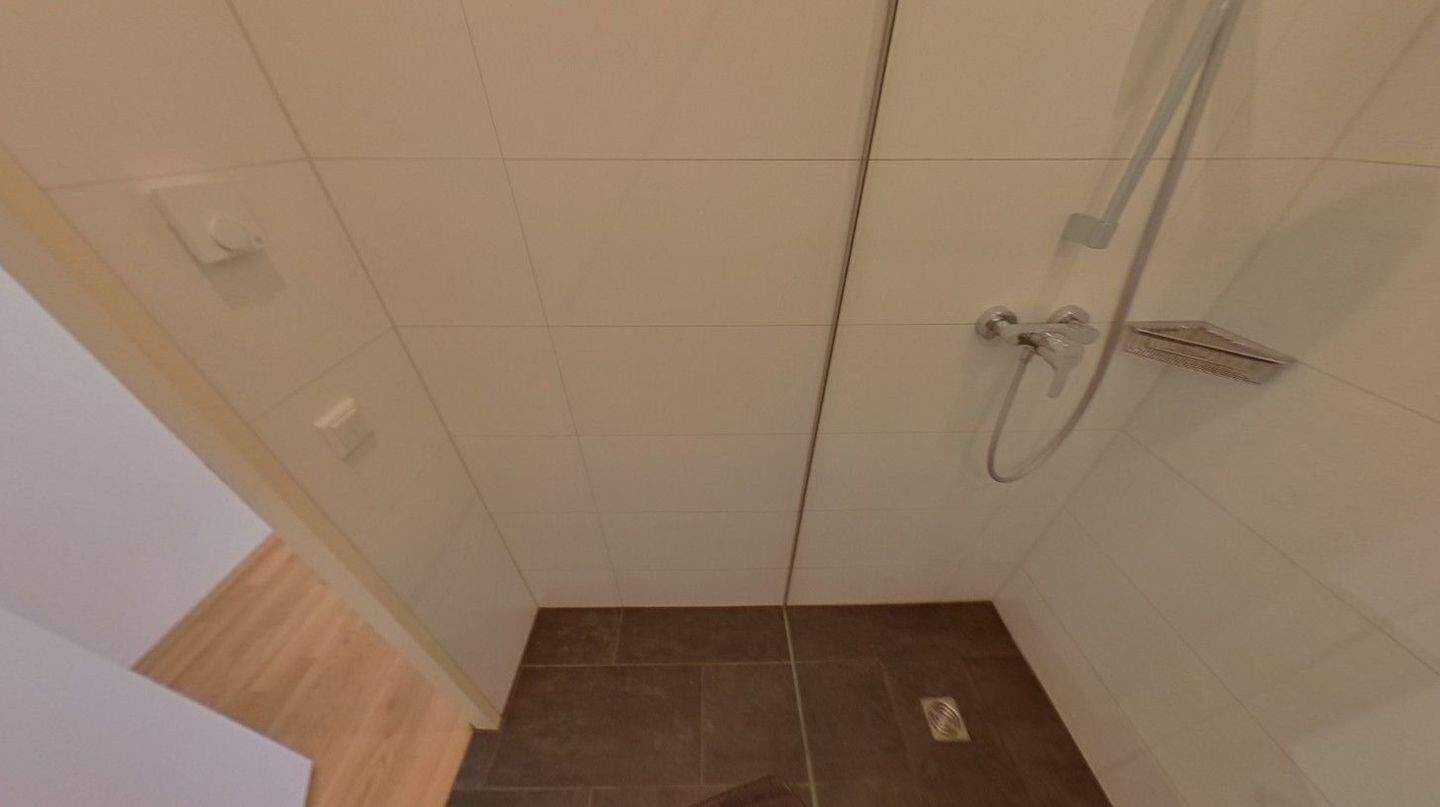 Welcome Students ! 1-Zi.-Apartment mit tollen Highlights! – Augsburg – Vorschaubild 9