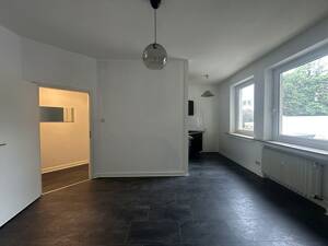 2 Zimmer | Altbau mit hohen Decken | Frisch renoviert | Aachen City – 52064 Aachen – Vorschaubild 7