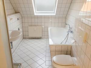 Vermietete 3 Zimmer-Maisonettewohnung in Leipzig Gohlis zum Kauf – 4157 Leipzig – Vorschaubild 6