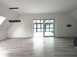 Tolle, moderne 3-Zimmerwohnung mit Wintergarten in der Meppener Neustadt! – 49716 Meppen – Vorschaubild 5