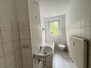 Jetzt deine neue Wohnung bei uns sichern! EBK inkl. - 1 Monat kaltmietfrei zum Start! – 8060 Zwickau – Vorschaubild 8