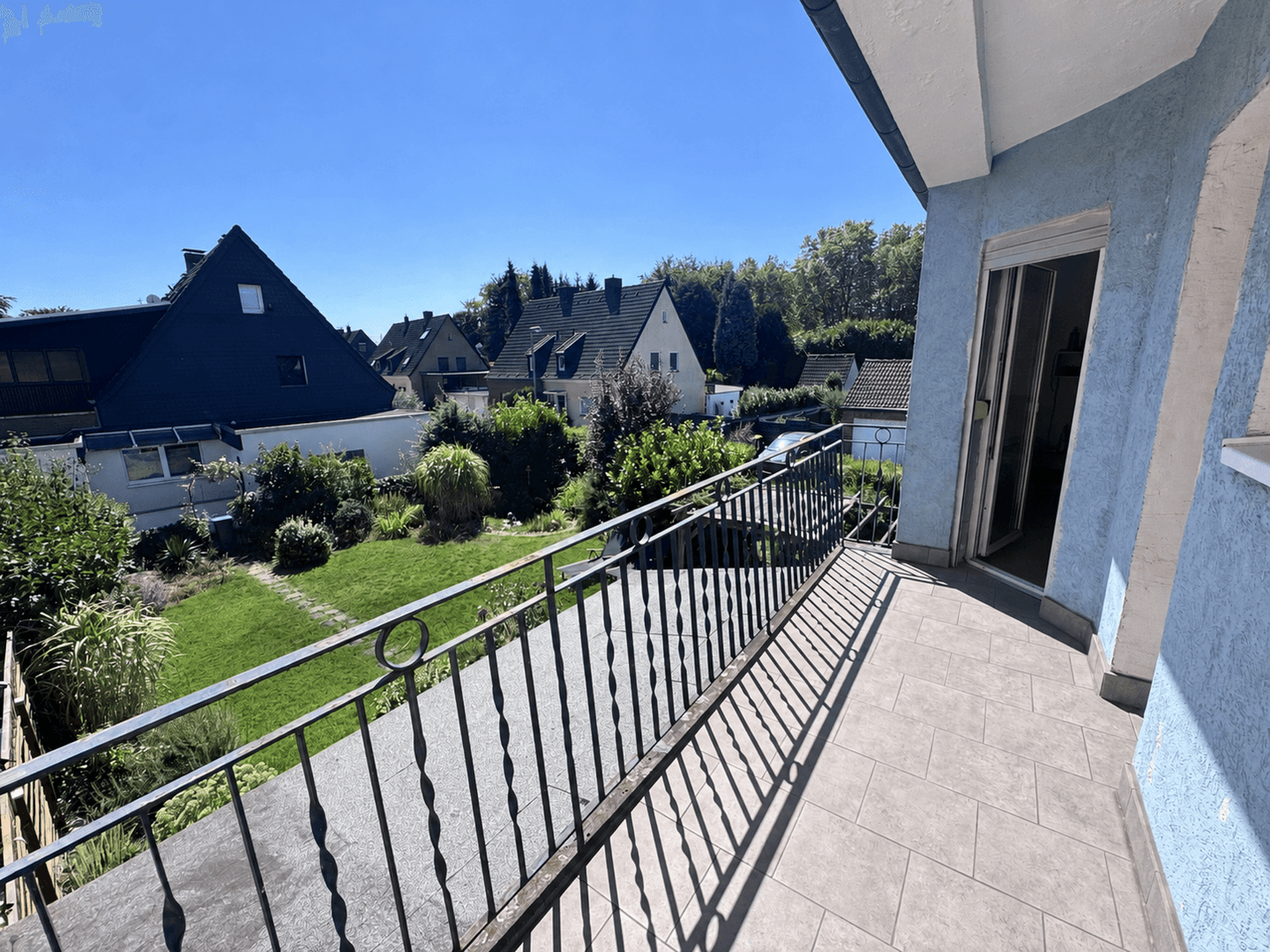 Haus in 47226 Duisburg mit 123 m² kaufen