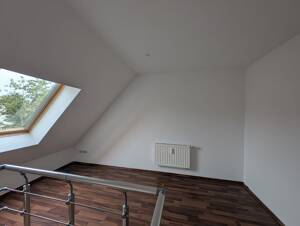 Wohnen im grünen – 86692 Münster – Vorschaubild 7