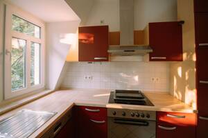 2 Raum-Wohnung in toller Lage – 1097 Dresden – Vorschaubild 7