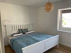 2 Zi. Wohnung incl. Einbauküche+Balkon, 1. 0G, Aufzug – 94513 Schönberg – Vorschaubild 9