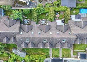 Starkes Investmentpaket: 5 Reihenhäuser | Vollvermietet | Solide Rendite | TOP Lage – 26131 Oldenburg – Vorschaubild 5
