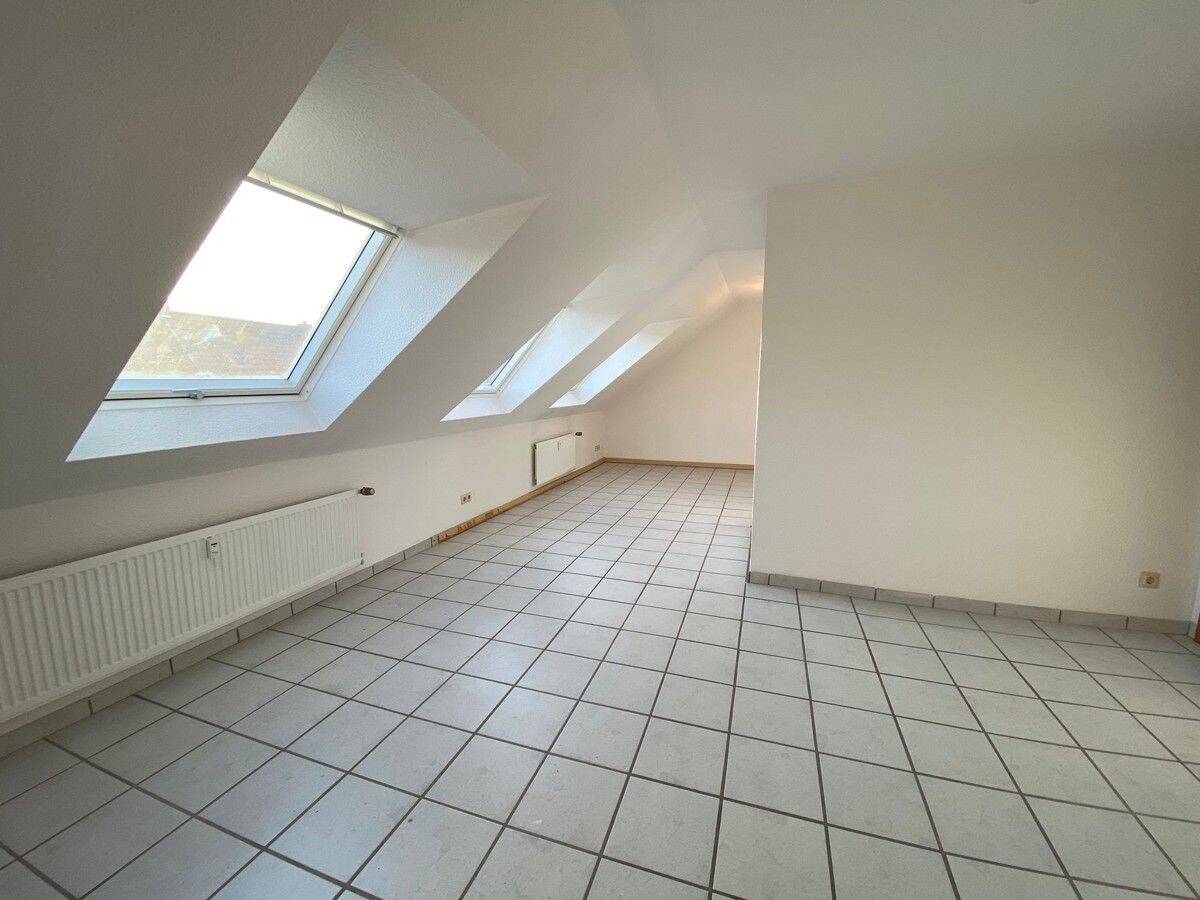 Wunderschöne 2 Zimmer Wohnung in Solingen Ab den 1.07.2026 – Solingen – Vorschaubild 5