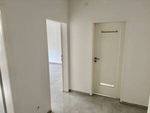 1,5 ZKB, frisch renoviert – 68305 Mannheim – Vorschaubild 4