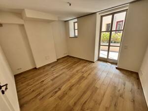 Appartement in der historischen Altstadt – 99084 Erfurt – Vorschaubild 4