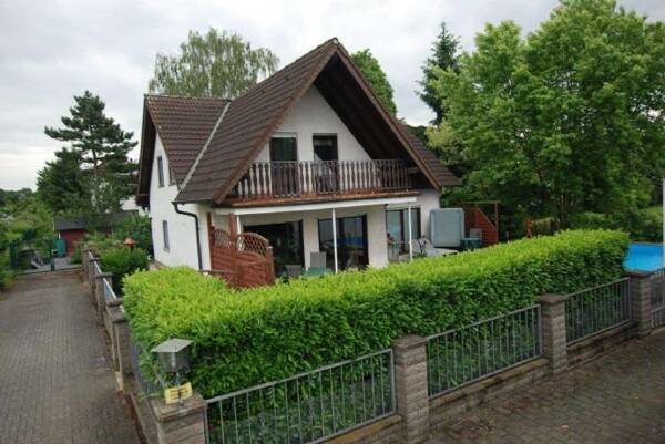 Einfamilienhaus in 51145 Köln mit 157 m² kaufen