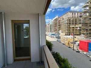 3-Zimmer-Wohnung (Typ 2) mit Loggia und eigenem Keller | ab sofort verfügbar – 50968 Köln – Vorschaubild 7