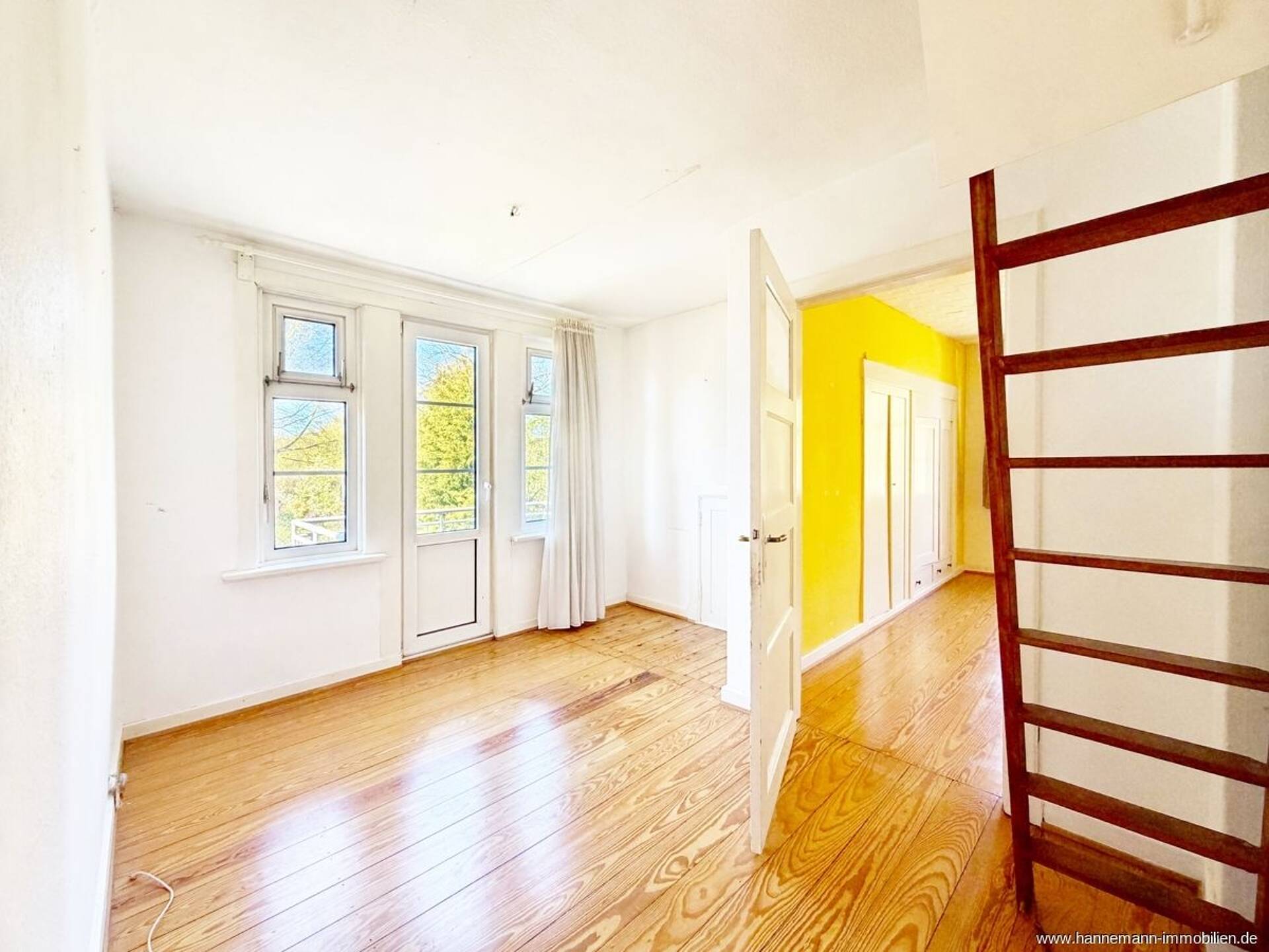 Einfamilienhaus in 22850 Norderstedt mit 155,1 m² kaufen