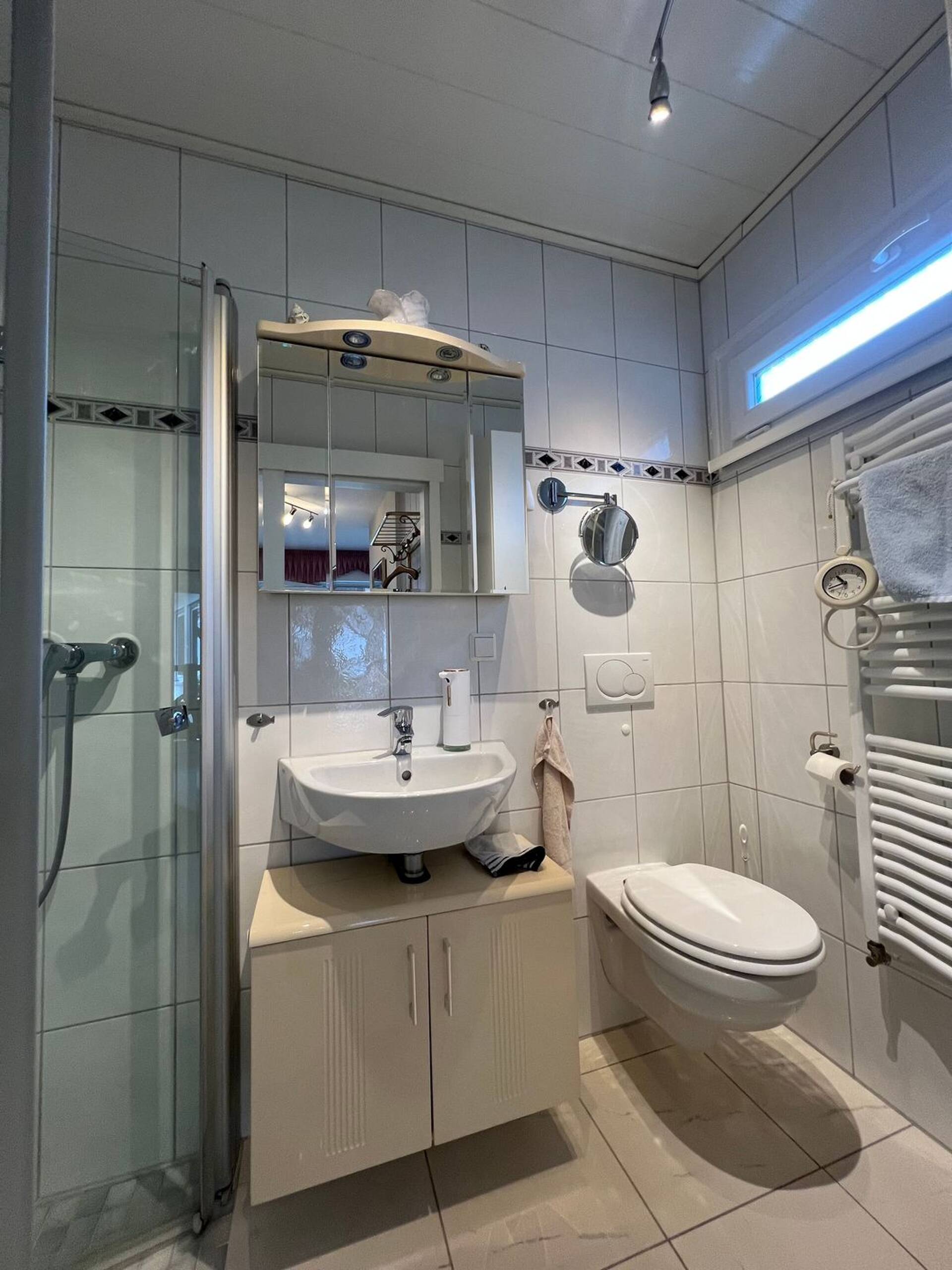 Haus in 55566 Bad Sobernheim mit 151,93 m² kaufen