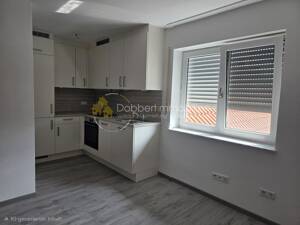 Schöne- großzügige 2,5 Zimmerwohnung mit Einbauküche – 74523 Schwäbisch Hall – Vorschaubild 3
