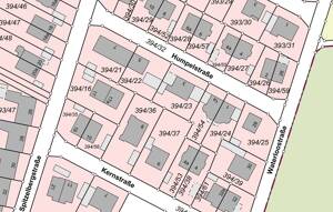 Leben Sie Ihren Erfolg: Neubauvilla mit großem Grundstück – 81476 München – Vorschaubild 8