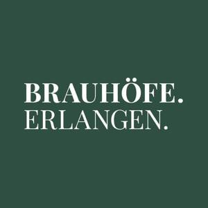 Apartments im Herzen der Stadt frei nutzbar - frei vermietbar! – 91054 Erlangen – Vorschaubild 4