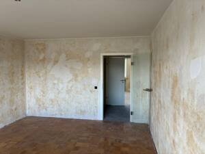 k.A. – 51145 Köln – Vorschaubild 4