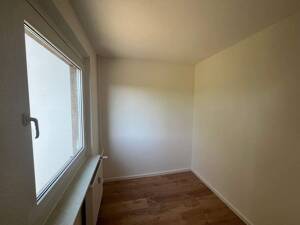 Top Saniertes 1 Zimmer Apartment | + individuelle EBK auf Wunsch dazu – 8062 Zwickau – Vorschaubild 4