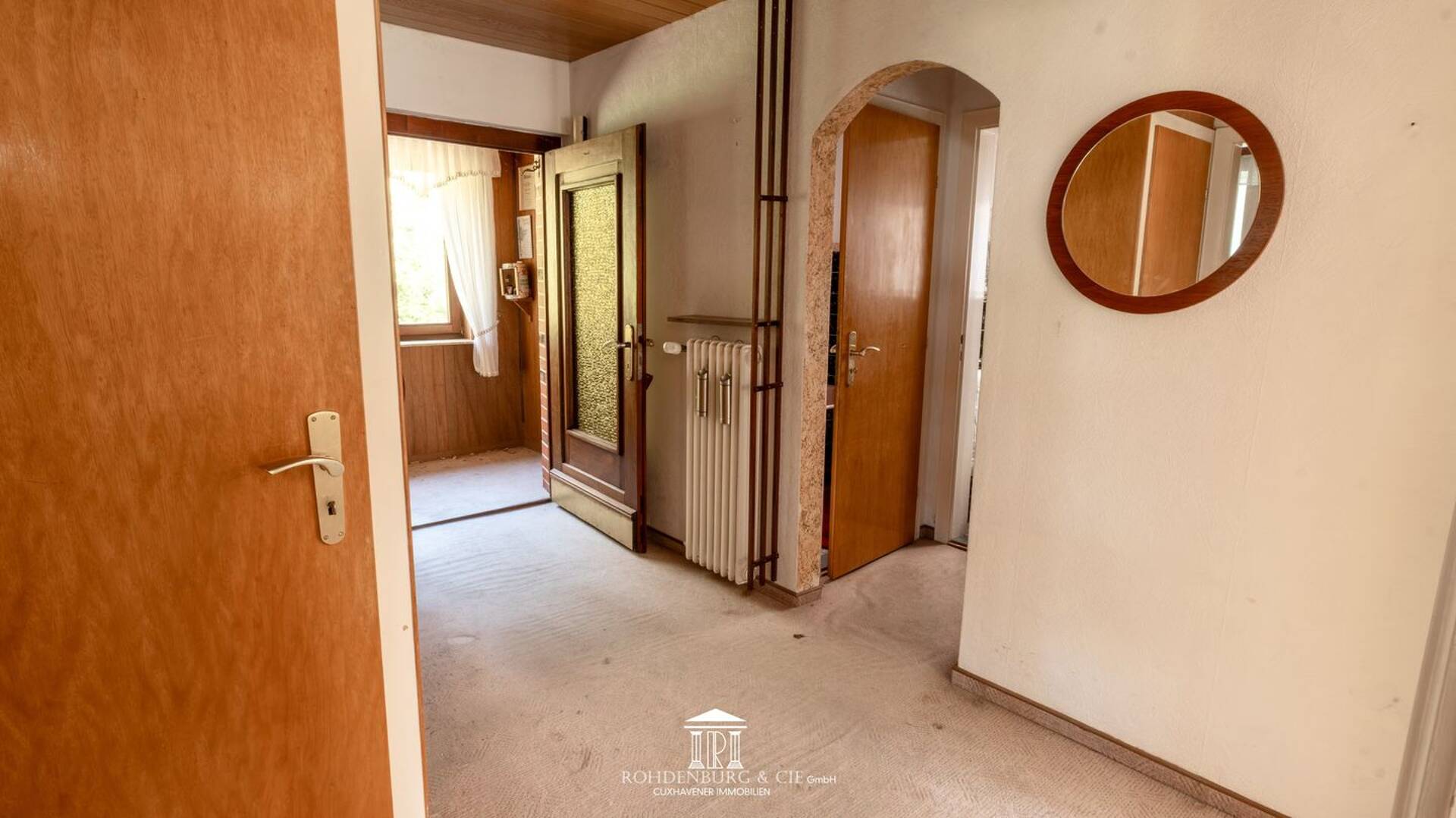 Haus in 27478 Cuxhaven mit 87,98 m² kaufen