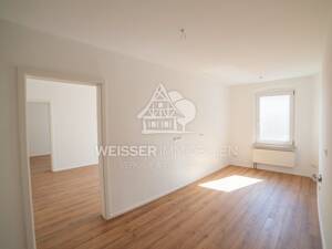 Helle 2-Zimmer-Whg. in ruhiger und zentraler Lage – 90765 Fürth – Vorschaubild 5