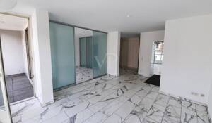 Freundliche City-Wohnung! – 64285 Darmstadt – Vorschaubild 3
