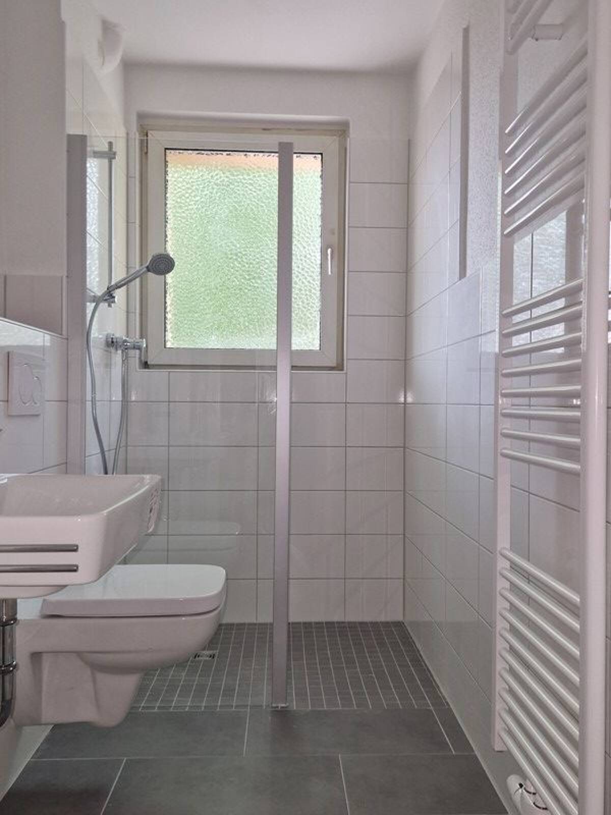 Wohnglück - praktische 3-Zimmer-Wohnung – 44359 Dortmund – Bild 1 von 7