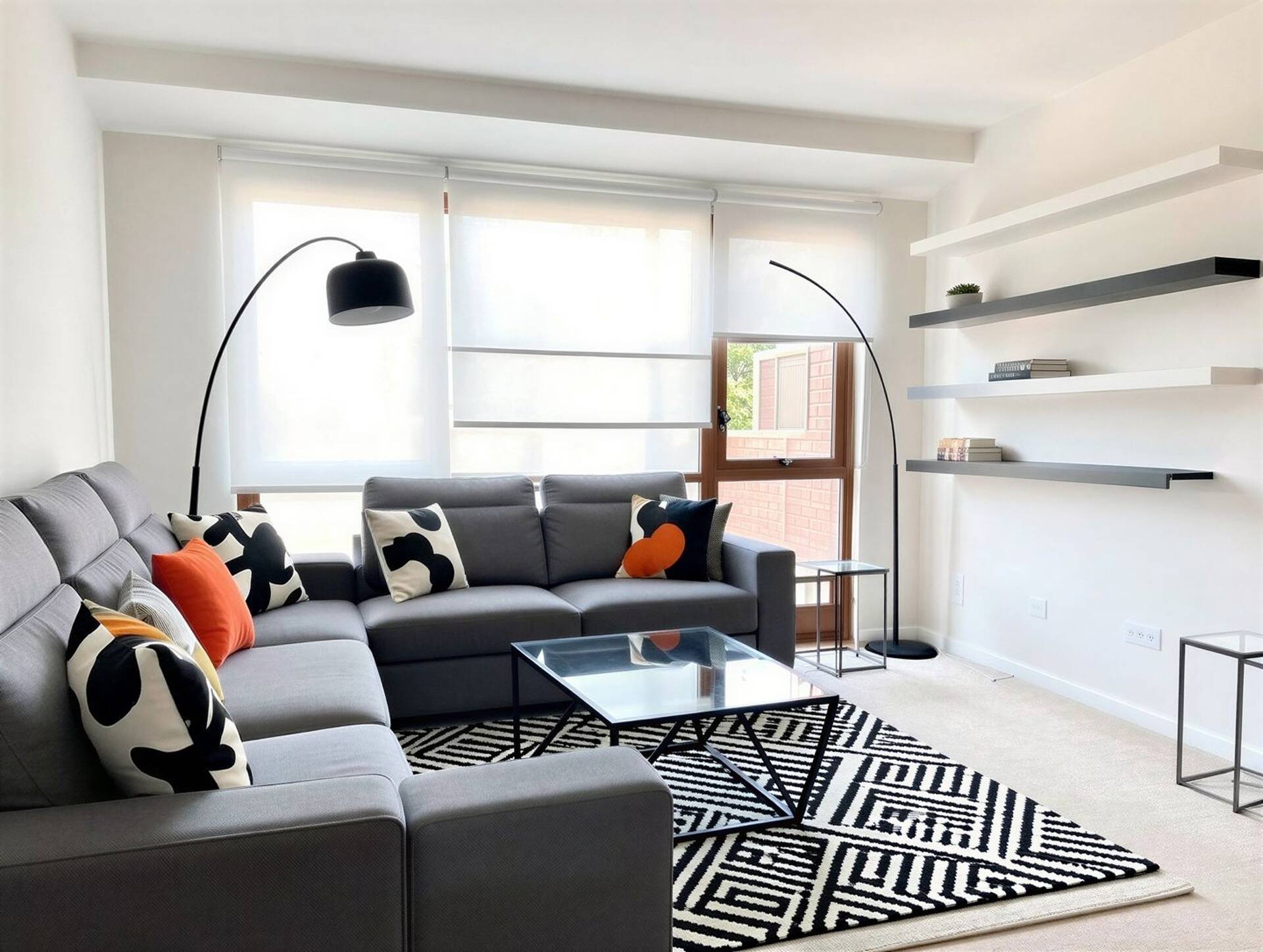 Haus in 55566 Bad Sobernheim mit 96 m² kaufen