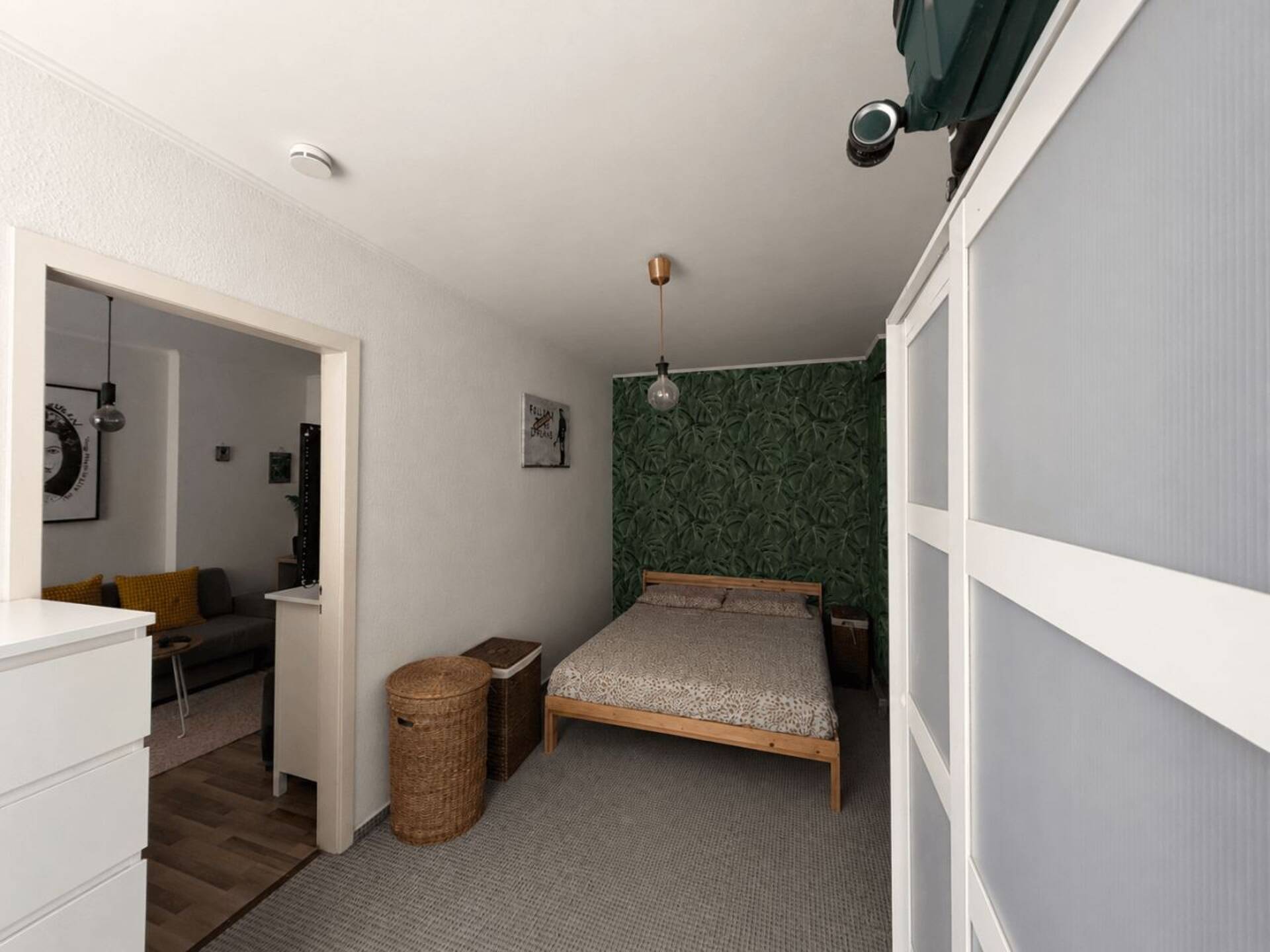Mehrfamilienhaus in 51103 Köln mit 220 m² kaufen