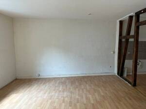 2,5 Zimmerwohnung in zentraler Innenstadtlage in Bochum-Wattenscheid – 44866 Bochum – Vorschaubild 2