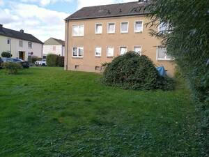 Familienparadies mit 209 m² und Garten - Top-Lage in Dortmund-Marten – 44379 Dortmund – Vorschaubild 7