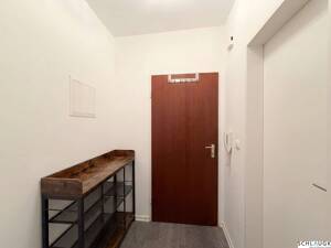 Ruhig wohnen, clever investieren - vermietete 1,5-Zimmer-Wohnung mit TG in Obersendling – 81379 München – Vorschaubild 7