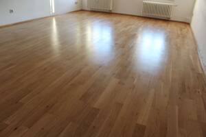 Provisionsfrei: vermietete Altbauwohnung mit Balkon – Gohliser Straße 29, 4155 Leipzig – Vorschaubild 8