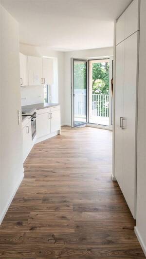 Schicke KUBOX-Wohnung in Oldenburg-Donnerschwee – 26123 Oldenburg – Vorschaubild 6