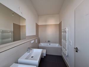 Moderne Etagenwohnung zur Miete mit Balkon in Leipzig Südvorstadt - Wentzel Dr. – 4277 Leipzig – Vorschaubild 5