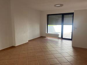 Schöne Wohnung in Mainz-Laubenheim mit großer Süd-Terrasse – 55130 Mainz – Vorschaubild 4