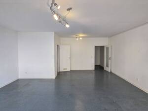 **VISTA Immobilien** Helles 1-Zimmer-Apartment mit Balkon und Gestaltungsspielraum – 64285 Darmstadt – Vorschaubild 2