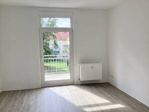 Zeit, es sich im neuen Zuhause gemütlich zu machen!