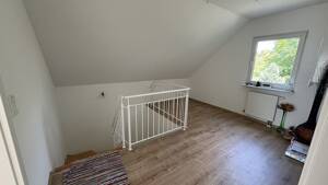 Modernisiertes Zuhause zum Wohlfühlen - Einfamilienhaus mit Wintergarten und Gartenidylle – 7751 Jena – Vorschaubild 8