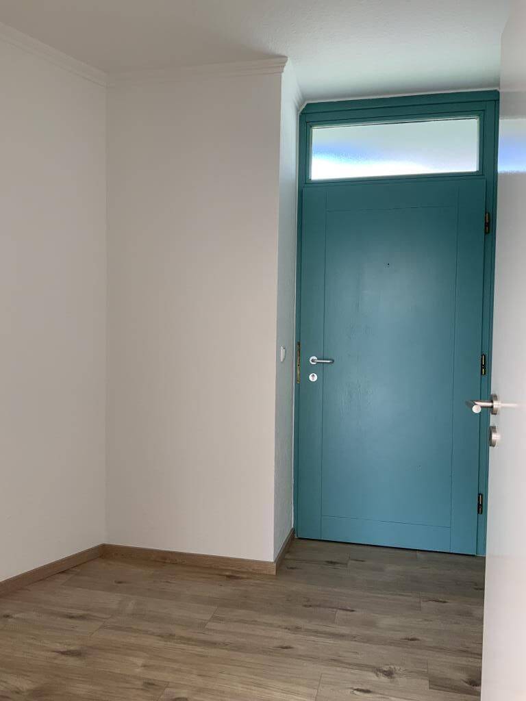 2-Zimmer-Wohnung in Gelsenkirchen Feldmark – Gelsenkirchen – Vorschaubild 8