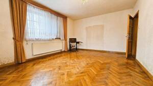 Ankommen, wohlfühlen, Zuhause sein, Einfamilienhaus mit Garten in Erfurt-Waltersleben – 99097 Erfurt – Vorschaubild 5