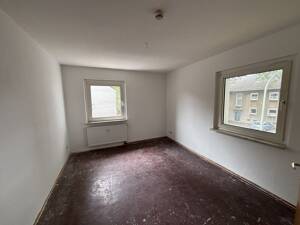 Klein aber fein - Wohnen, wo das Herz schlägt. – 47139 Duisburg – Vorschaubild 3