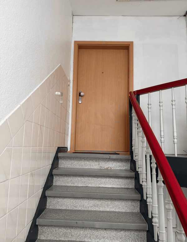 Haus in 31785 Hameln mit 454 m² kaufen